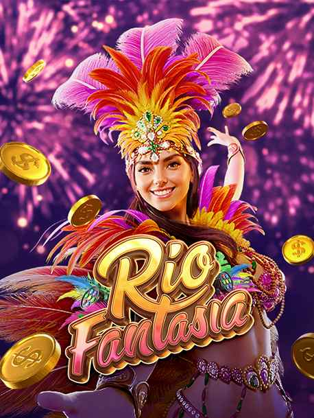 918kiss เครด ตฟร 300 ไม ต องฝาก มาทดลองเล่นสนุกกัน