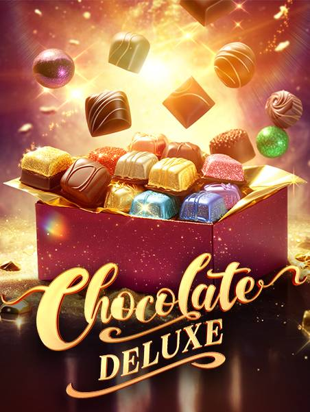 เล่นสนุกกับ 918kiss เครดิต ฟรี 150 ไม่ ต้อง ฝาก ได้ที่นี่