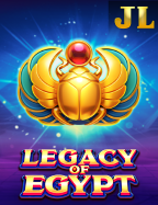 918kiss เครดิต ฟรี 100 ไม่ ต้อง ฝาก: วิธีเล่นแบบมือโปร