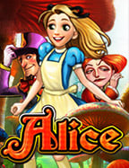 สนุกกับ 918kiss เครดิต ฟรี 100 ไม่ ต้อง ฝาก ทดลองเล่นฟรี