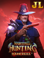 วิธีเล่น 918kiss เครดิต ฟรี 150 ไม่ ต้อง ฝาก ให้ชนะ