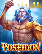 สนุกกับ 918kiss เครดิต ฟรี 30 ทดลองเล่นได้เลย