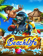 รวยสล็อตง่ายๆ ฝาก88 รับ 300 ที่คุณต้องลอง!