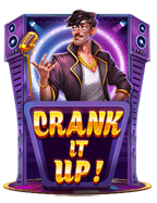 เปิดประสบการณ์ ดาวน์โหลด สล็อต xo1234 แบบมันส์หลาย!