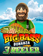 เคล็ดลับการดาวน์โหลด สล็อต xo168 พร้อมวิธีเพิ่มโอกาสชนะ