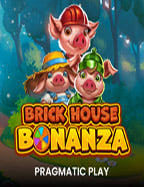 ดาวน์โหลด สล็อต xo android เล่นได้สะดวก ปลอดภัย