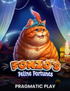 วิธีเล่นและรับโบนัสใน ดาวน์โหลด สล็อต xoแจก เครดิต บา คา ร่า ฟรี