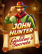 เคล็ดลับการดาวน์โหลด สล็อต ผ่าน มือ ถือ แบบทดลองเล่น