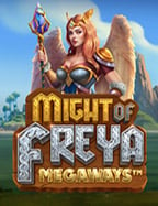 เทคนิคดาวน์โหลด สล็อต พี จี เพื่อกำไรยั่งยืน