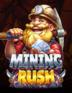 สนุกสนานกับการดาวน์โหลด สล็อต xo android ได้ง่ายๆ