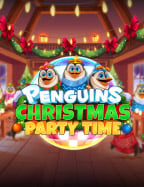 เพื่อนชวนเพื่อน ดาวน์โหลด สล็อต มาเฟีย ได้เลย