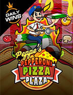 เพลิดเพลินกับการดาวน์โหลด สล็อต ผ่าน มือ ถือ ได้ง่ายๆ