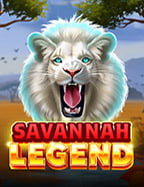 ดาวน์โหลด สล็อต ออนไลน์ พร้อมสูตรเพิ่มโอกาสชนะ