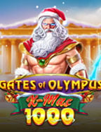 สมัคร ยู ฟ่า พร้อมสูตรลับ เพิ่มโอกาสชนะ