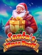 สมัคร ยืนยัน ตัว ตน รับ เครดิต ฟรี ทันที กับเกม Spade Gaming