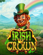 เล่น เกม ยิง ปลา ได้ เงิน จริง สนุกและทำกำไร