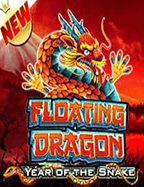 เล่น เกม รู เล็ ต สัมผัสความสนุกสุดมันส์