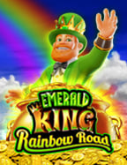 เล่น เกม รู เล็ ต แบบมันส์ๆ พร้อมเคล็ดลับชนะ