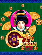 เล่น เกม สล็อต กับ Jili: เทคนิคทำกำไรง่ายๆ