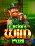 เคล็ดลับ เล่น เกม สล็อต 888 เพื่อชัยชนะที่มากขึ้น