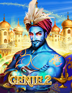 เล่น สล็อต ฟรี ได้ เงิน จริง กับ CQ9 ความมันส์ที่ไม่ควรพลาด