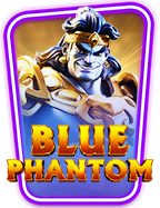 เล่น เกม สล็อต pg แบบ ทดลอง ฟรี เพื่อประสบการณ์ที่น่าตื่นเต้น