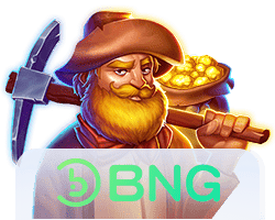 royal online v2 มือ ถือ สมัครเกม สล็อต เติม วอ เลต ที่ดีที่สุด