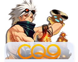 royal online ฝาก ไม่มี ขั้น ต่ํา ทดลองเล่นสุดมันส์ จ่ายจริง