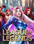 royal online ทดลอง เล่น เกมสล็อตที่ไม่ควรพลาด