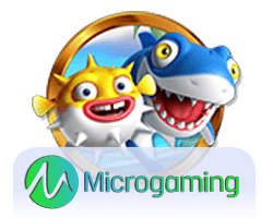 royal online v2macau888 สมัคร รับประสบการณ์ใหม่ในเกมสล็อต