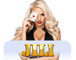 royal online v2macau888 สมัคร และวิธีเล่นสุดสนุก!