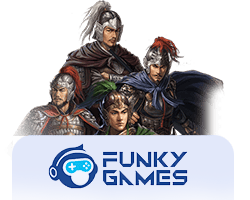 royal online v2สล็อต ที่ นิยม 2020: สนุกไร้ขีดจำกัด