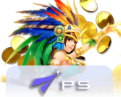 แอ ป สล็อต เครดิต ฟรี: วิธีเล่นให้สนุกและเข้าใจ