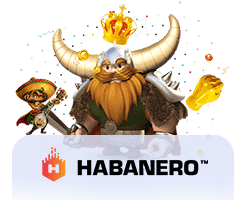 แอ ป สูตร บา คา ร่า ที่จะทำให้คุณชนะ