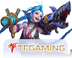 แอ ป สล็อต โจ๊ก เกอร์ เกมมันส์ที่ต้องลอง!