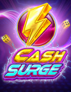 รีวิว แอ ป เล่น เกม แล้ว ได้ เงิน สนุกและทำเงินได้จริง!