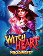 คาถาเล่นการพนันทุกชนิด เสริมดวงให้โชคดีทุกวงล้อ