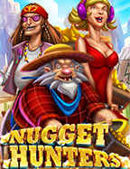 รีวิว คาส โน maxbet: ประสบการณ์การเล่นที่ควรรู้ก่อนเดิมพัน