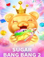 เคล็ดลับการเล่นคาสิโนออนไลน์ได้เงินจริง dafabet