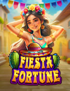 วิธีเล่นคาส โนออนไลน sbobet ให้สนุกและปลอดภัย