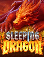 นำเสนอคาสิโนทดลองเล่น: สู่โลกแห่งความตื่นเต้น