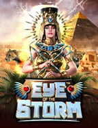 เคล็ดลับการเล่น คา สิ โน่ เครดิต ฟรี สำหรับมือใหม่