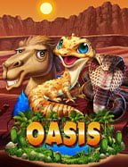 คาถาเล่นการพนันทุกชนิดให้โชคดีทุกครั้งที่ลงเดิมพัน