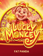 autoslot 999รวม เครดิต ฟรี: สูตรทำเงินจากเกมสล็อต