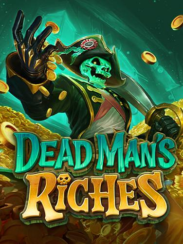 avenger 777เกมส์ คา สิ โน: วิธีเล่นสุดมันส์