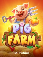 รีวิว avenger 777เกมส์ คา สิ โน สนุกสุดมันส์จาก PG Slot