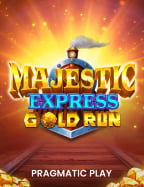 วิธีเล่น avenger slot ทาง เข้า เพื่อชิงรางวัลใหญ่