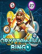 avenger slot ทดลอง: สูตรเด็ดทำเงิน