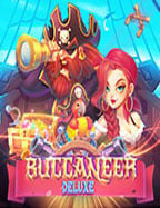 สูตรเล่นสล็อต Avenger Slot สร้างรายได้อย่างคุ้มค่า