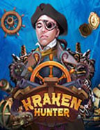 แนะนำ avenger สล็อต เกมฮิตจาก PG Slot